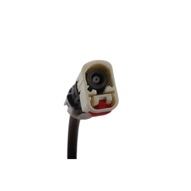 GM Genuine Parts Digital Radio and Navigation Antenna Cable