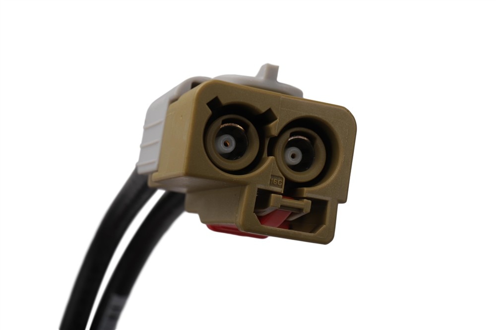 Alternate Image