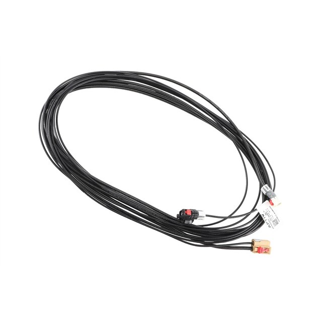 GM Genuine Parts Digital Radio and Navigation Antenna Cable
