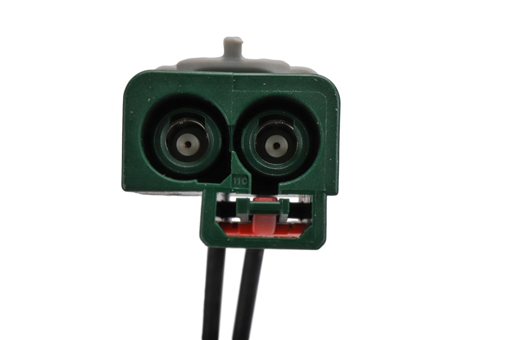 Alternate Image