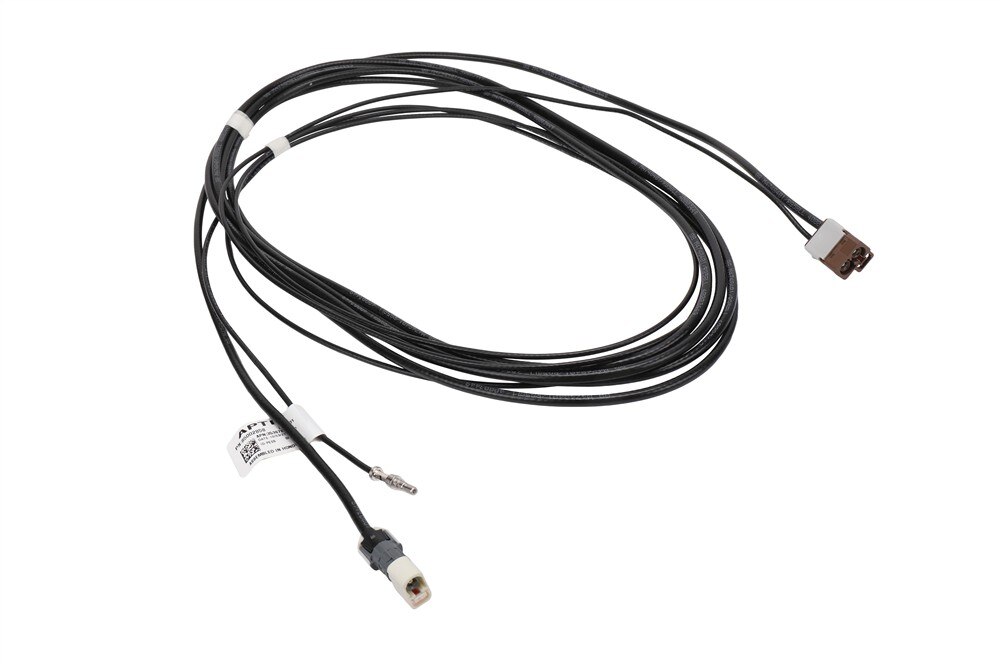 GM Genuine Parts Digital Radio and Navigation Antenna Cable