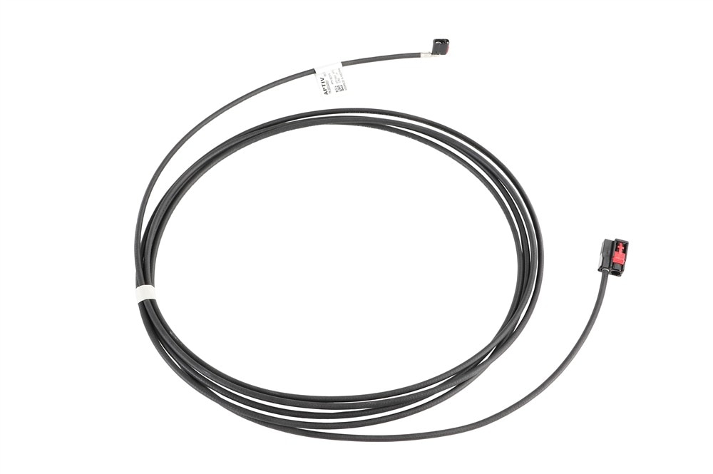 GM Genuine Parts Digital Radio and Navigation Antenna Cable
