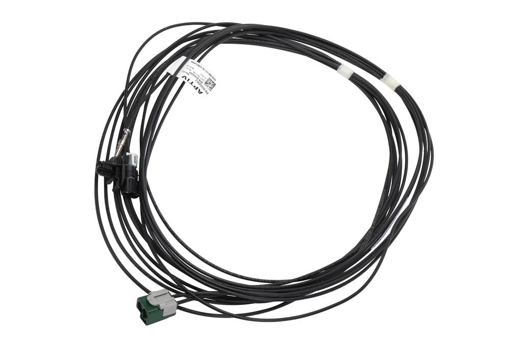 GM Genuine Parts Digital Radio and Navigation Antenna Cable