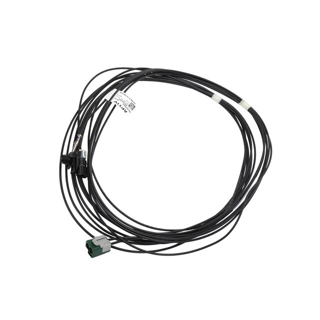 GM Genuine Parts Digital Radio and Navigation Antenna Cable