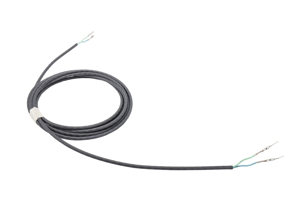 GM Genuine Parts High Speed Data Cable
