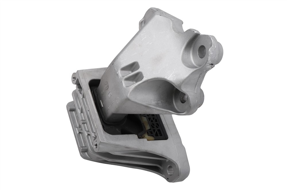 GM Genuine Parts Transmission Mount