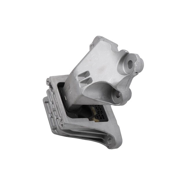GM Genuine Parts Transmission Mount