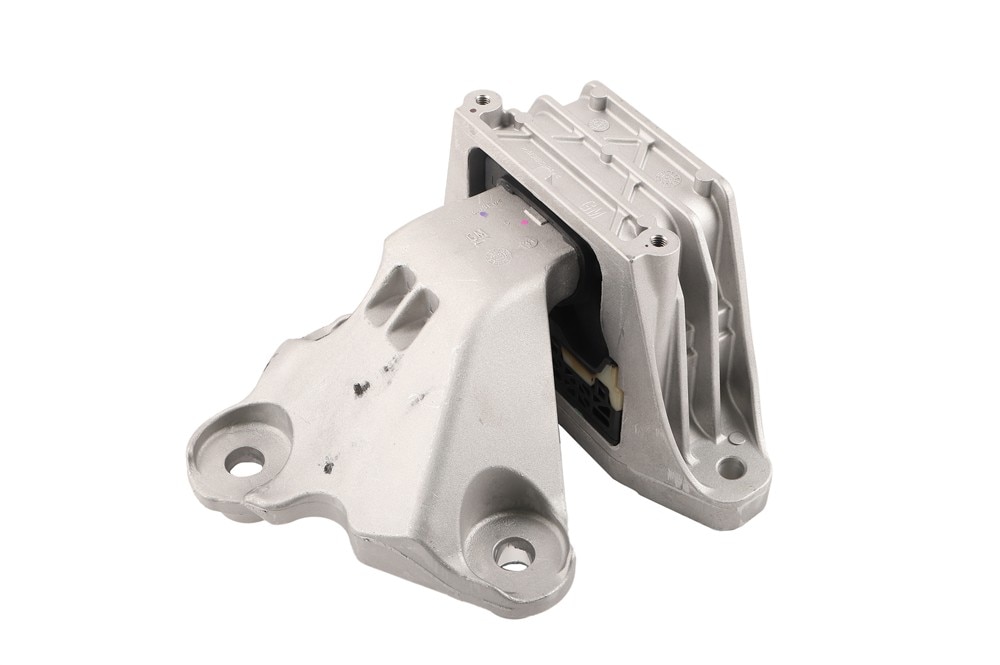 GM Genuine Parts Transmission Mount
