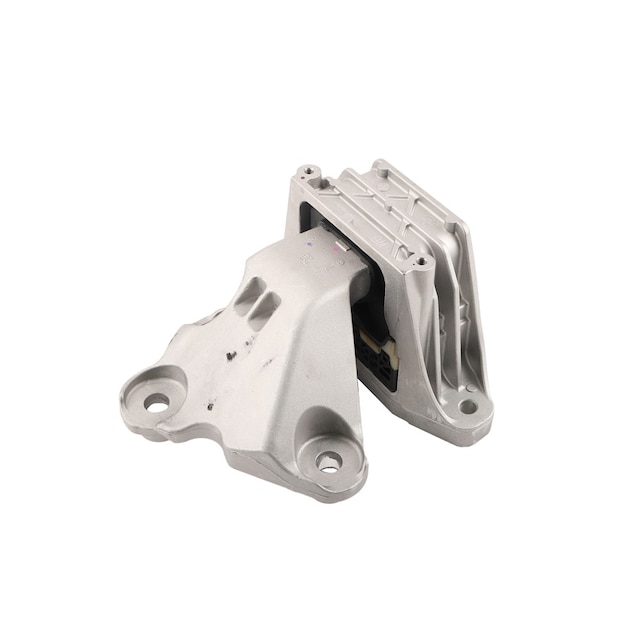 GM Genuine Parts Transmission Mount