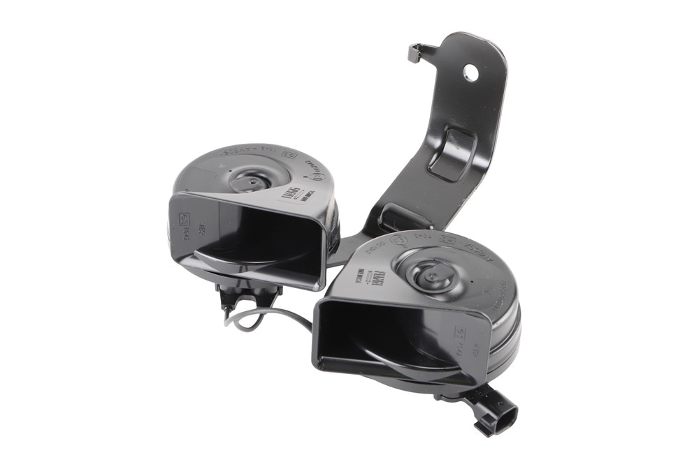 GM Genuine Parts Horn