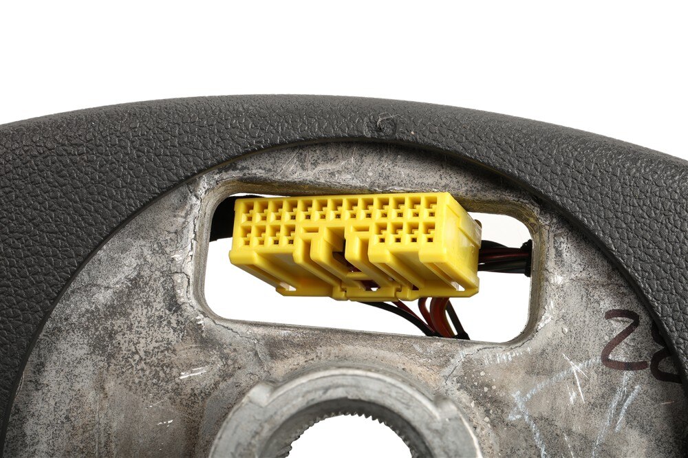 Alternate Image