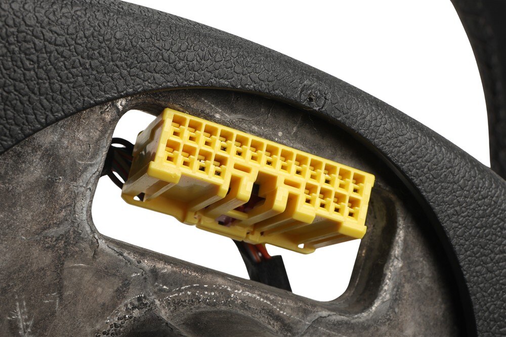 Alternate Image