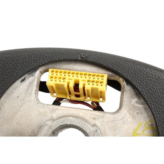 Alternate Image
