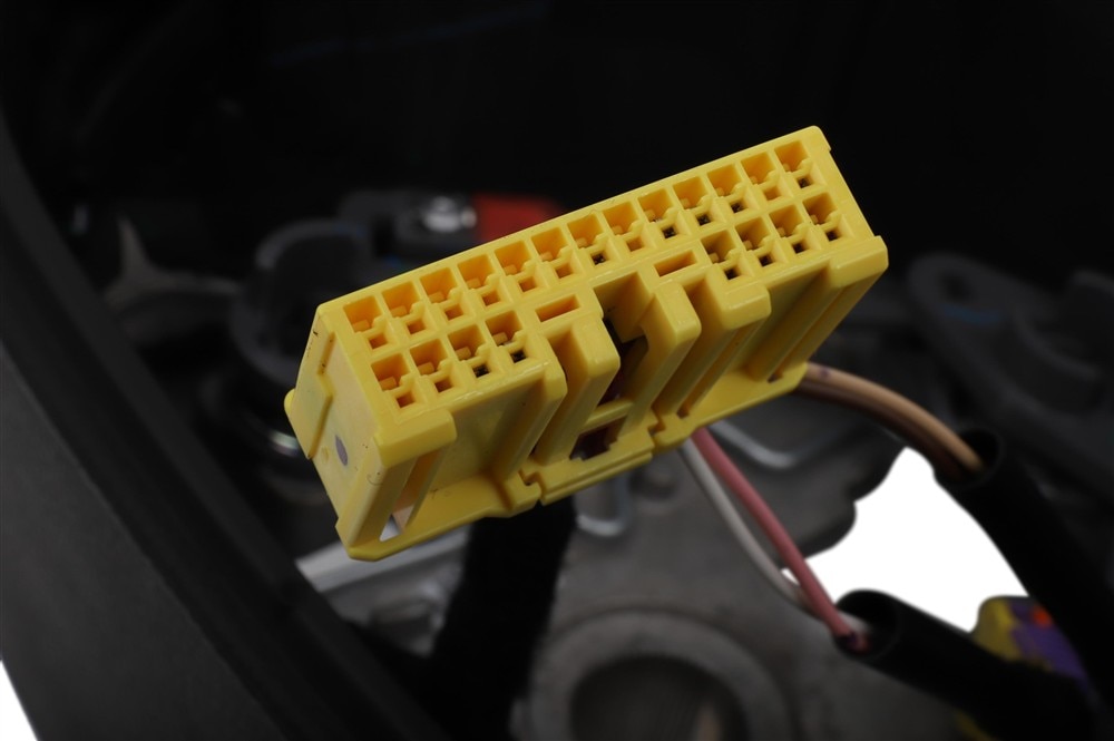 Alternate Image