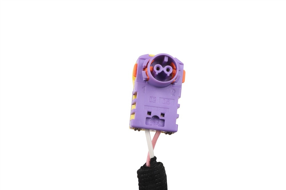 Alternate Image