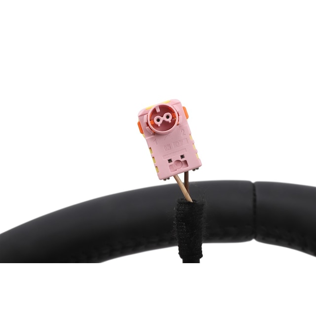Alternate Image
