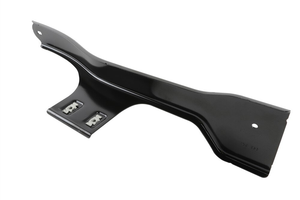 GM Genuine Parts Rear Driver Side Door Pull Handle Bracket