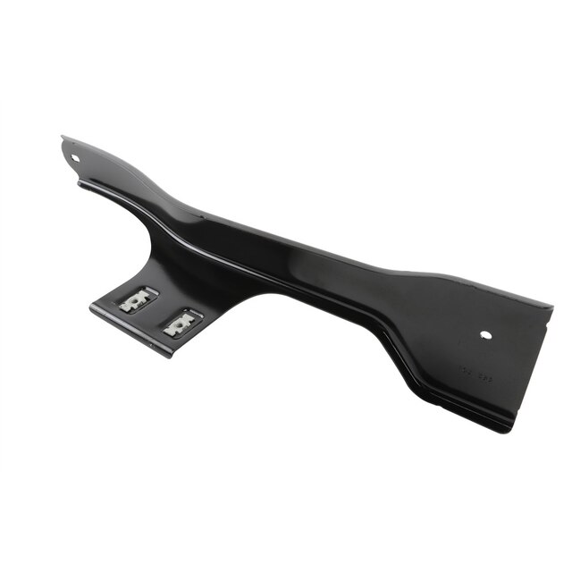 GM Genuine Parts Rear Driver Side Door Pull Handle Bracket