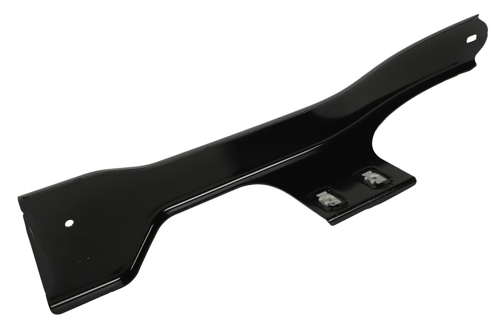 GM Genuine Parts Rear Passenger Side Door Pull Handle Bracket