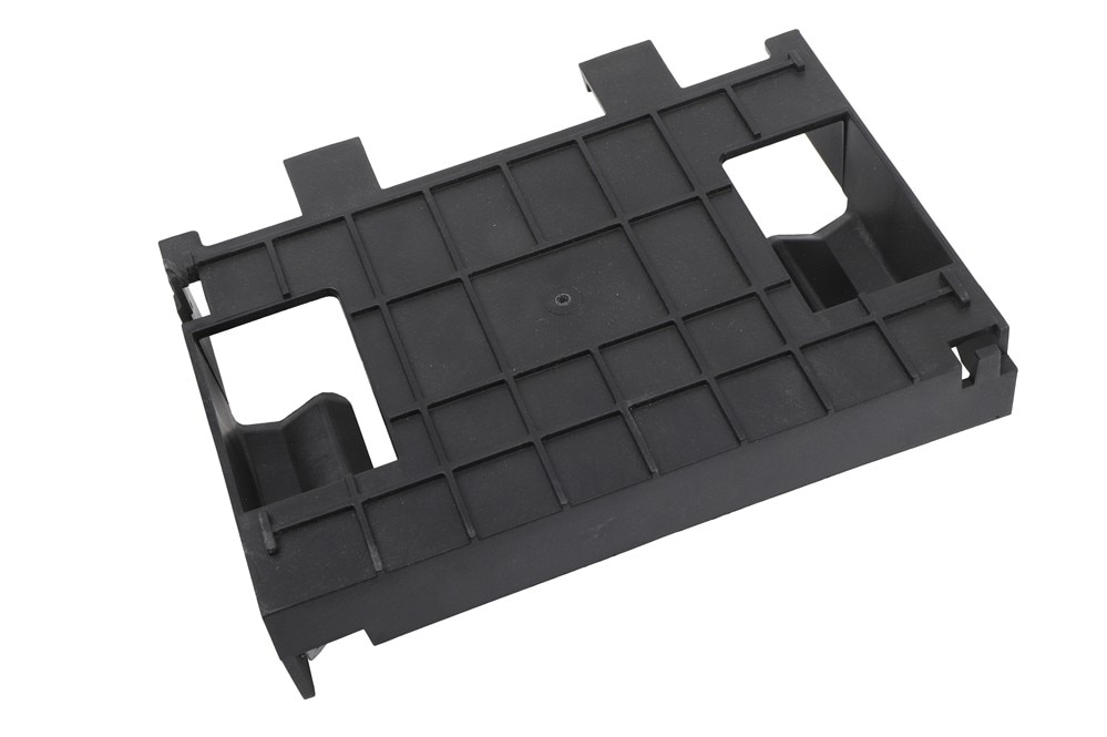 GM Genuine Parts Body Control Module Bracket