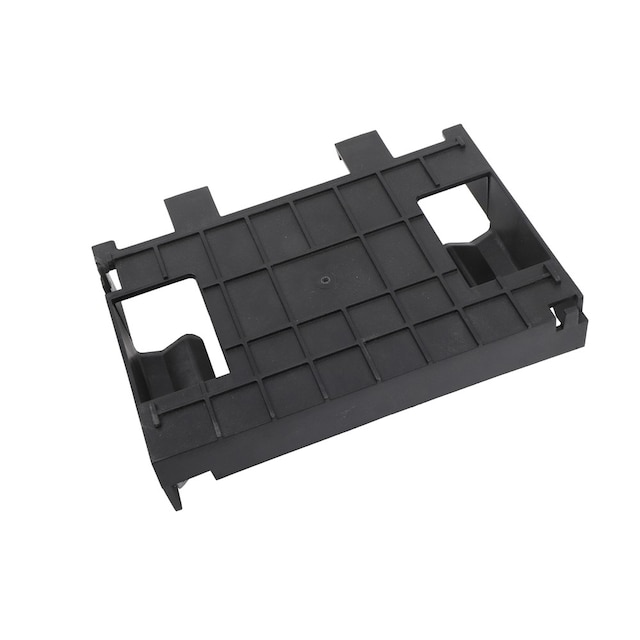 GM Genuine Parts Body Control Module Bracket