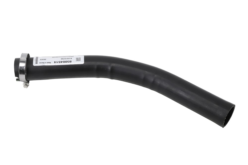 GM Genuine Parts Fuel Tank Filler Hose