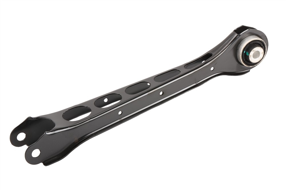 GM Genuine Parts Rear Suspension Lower Trailing Link