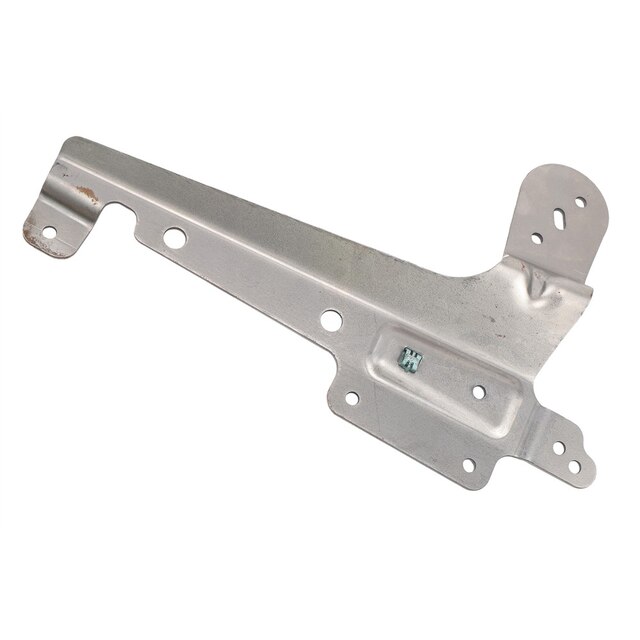 GM Genuine Parts Front Driver Side Floor Console Intermediate Bracket