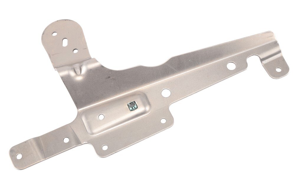 GM Genuine Parts Front Passenger Side Floor Console Intermediate Bracket