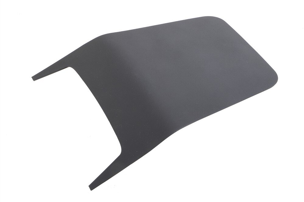 GM Genuine Parts Front Floor Console Stowage Tray Panel