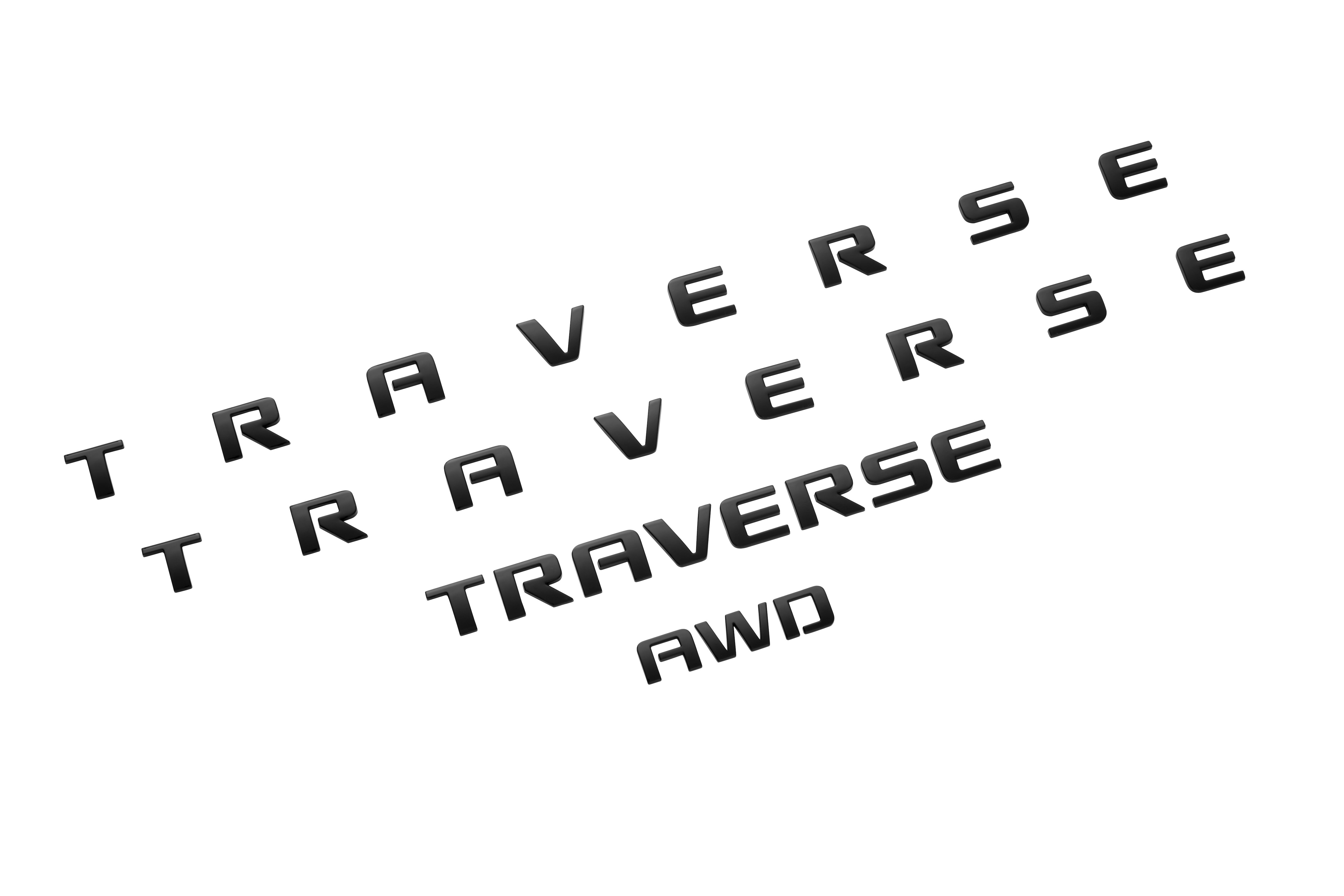 On-Vehicle Image
