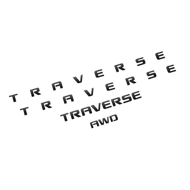On-Vehicle Image