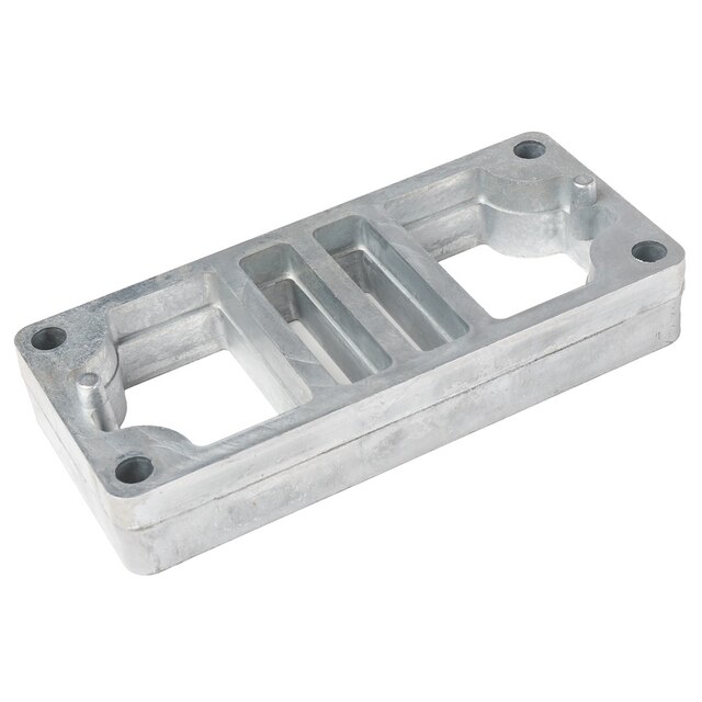 GM Genuine Parts Front Side Door Lock Spacer