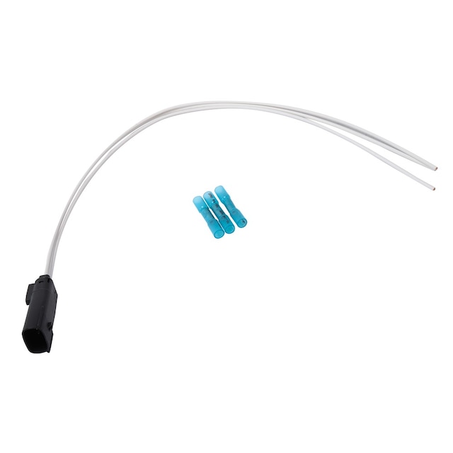 GM Genuine Parts Body Wiring Harness Connector Kit