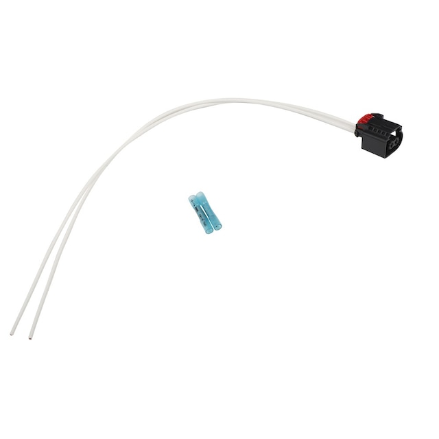 GM Genuine Parts Body Wiring Harness Connector Kit