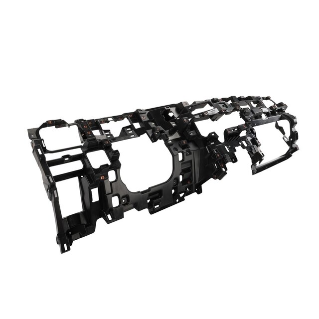 GM Genuine Parts Instrument Panel Center Support