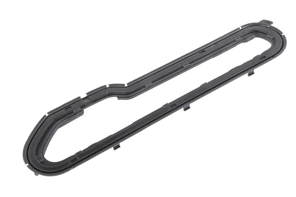GM Genuine Parts Front Driver Side Door Outside Handle Seal