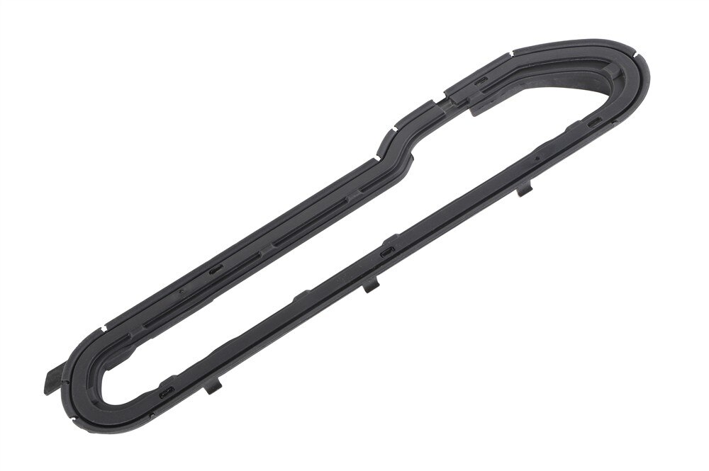 GM Genuine Parts Front Passenger Side Outside Handle Seal