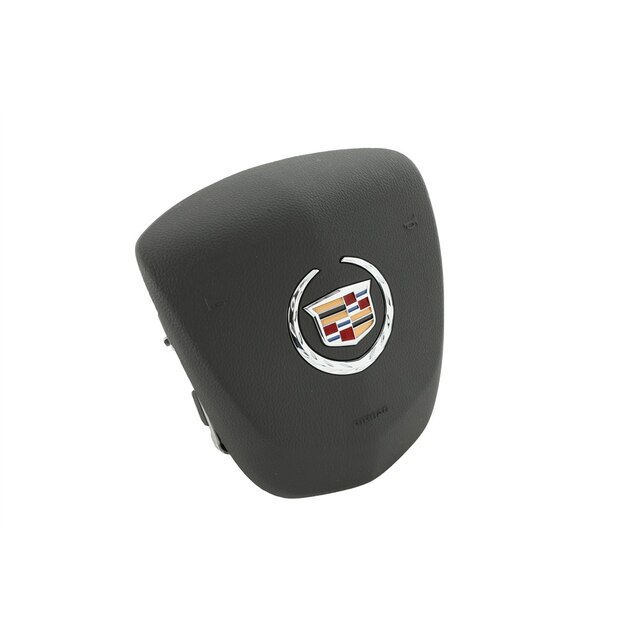 GM Genuine Parts Steering Wheel Airbag