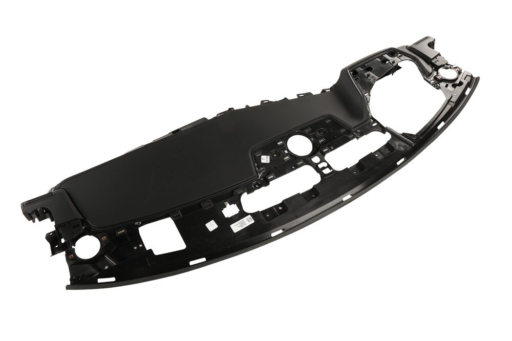 GM Genuine Parts Dashboard Panel