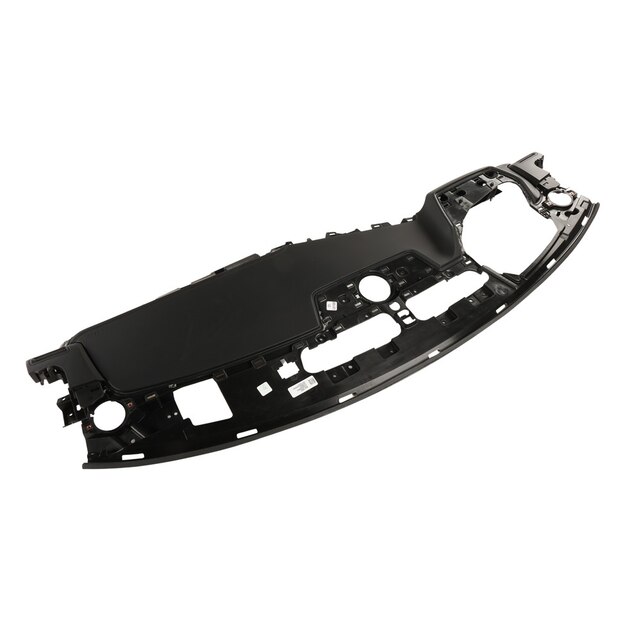 GM Genuine Parts Dashboard Panel