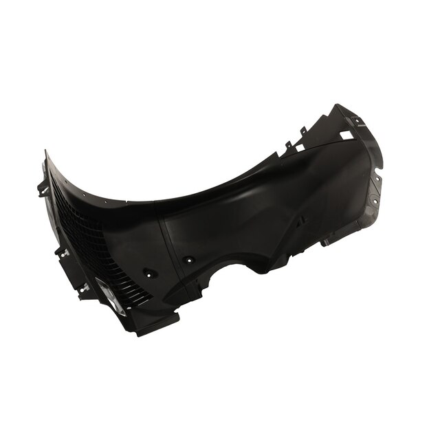 GM Genuine Parts Fender Liner