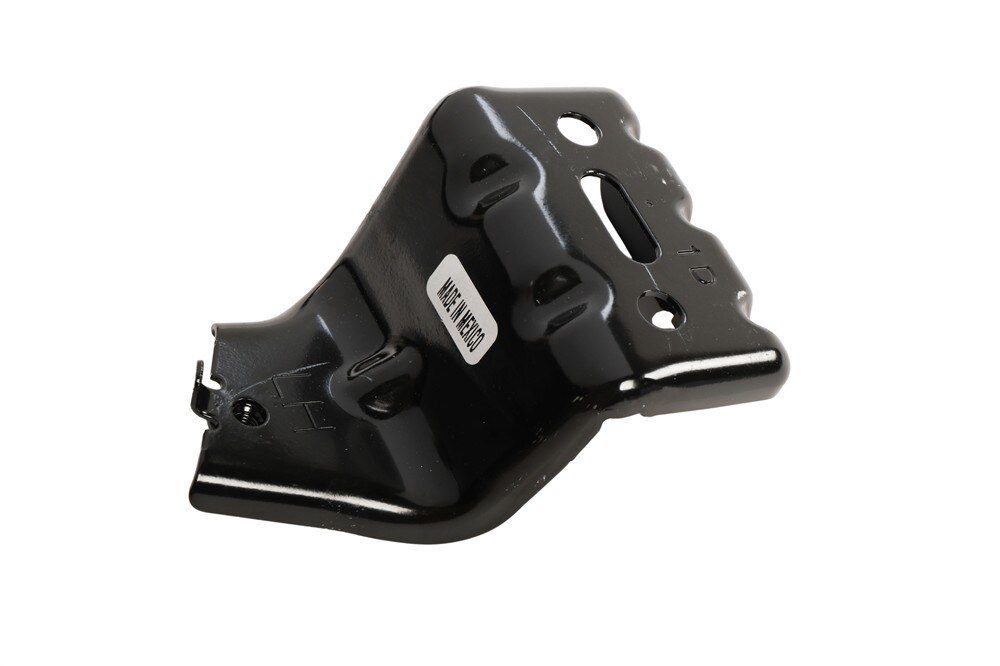 GM Genuine Parts Front Drivers Side Wheelhouse Liner Bracket