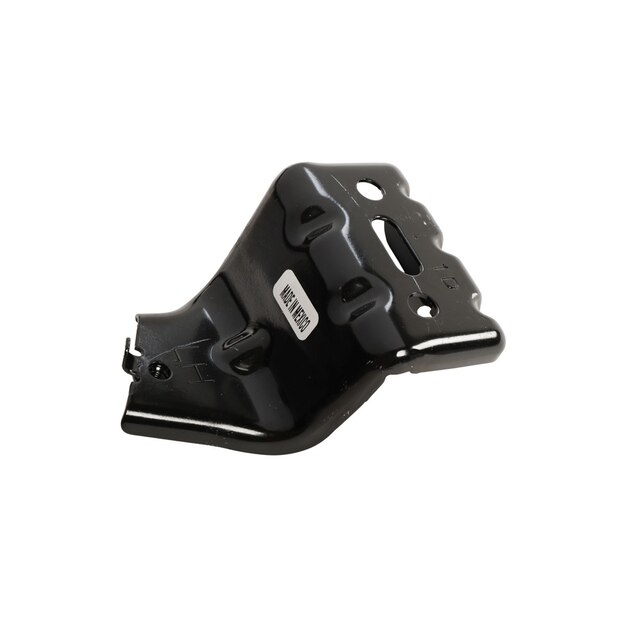 GM Genuine Parts Front Drivers Side Wheelhouse Liner Bracket