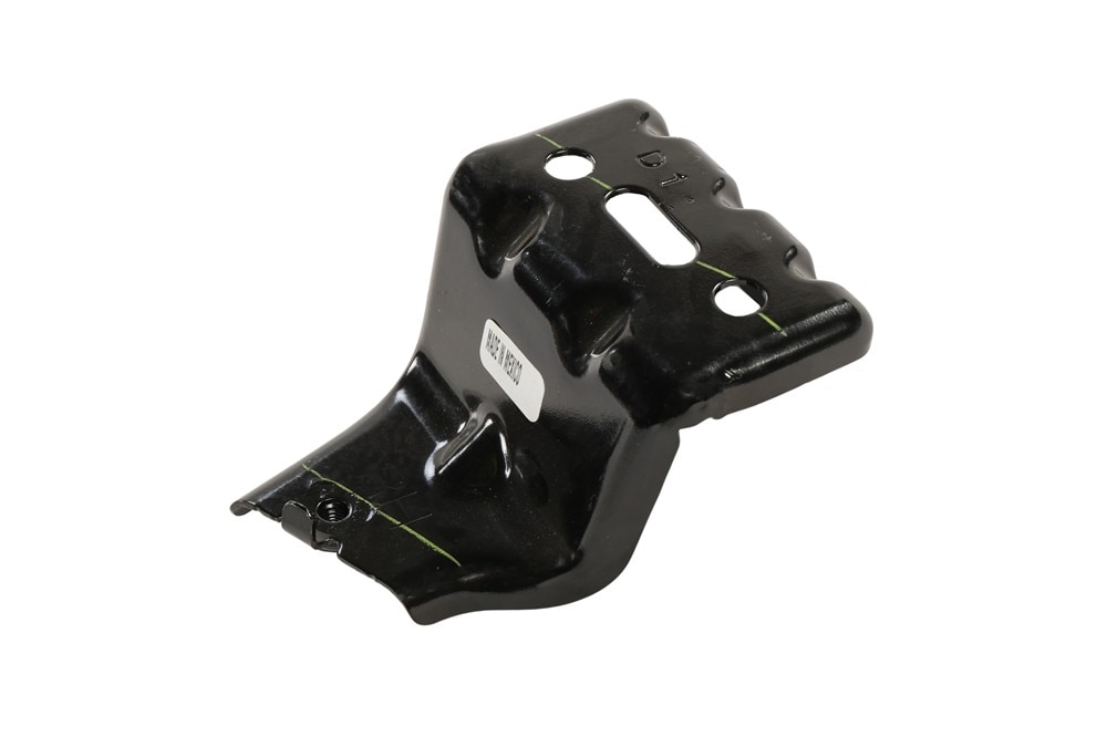 GM Genuine Parts Front Passengers Side Wheelhouse Liner Bracket