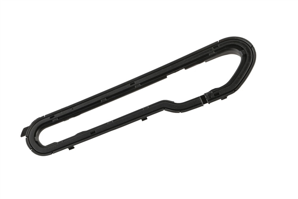 GM Genuine Parts Front Driver Side Door Outside Handle Seal