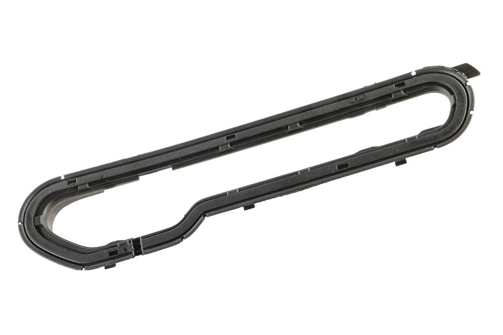 GM Genuine Parts Front Passenger Side Door Outside Handle Seal