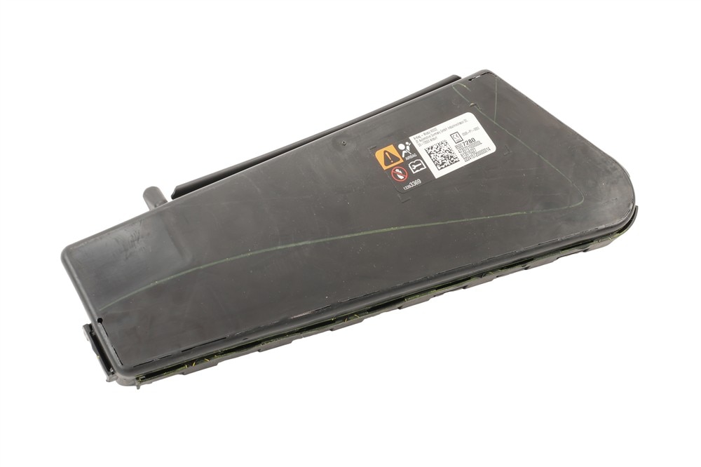 GM Genuine Parts Seat Air Bag