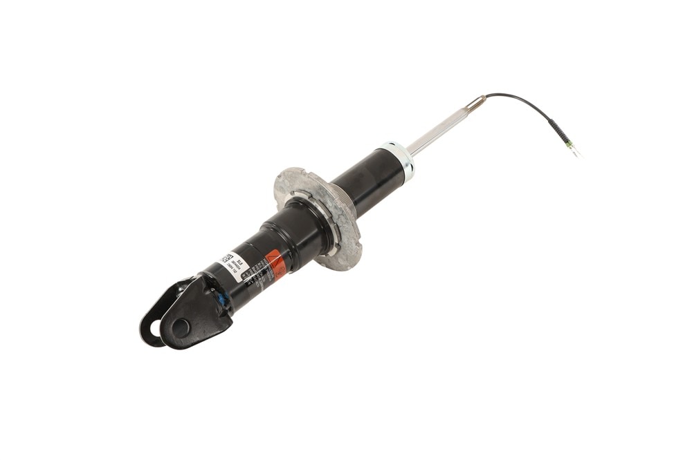 GM Genuine Parts Front Shock Absorber