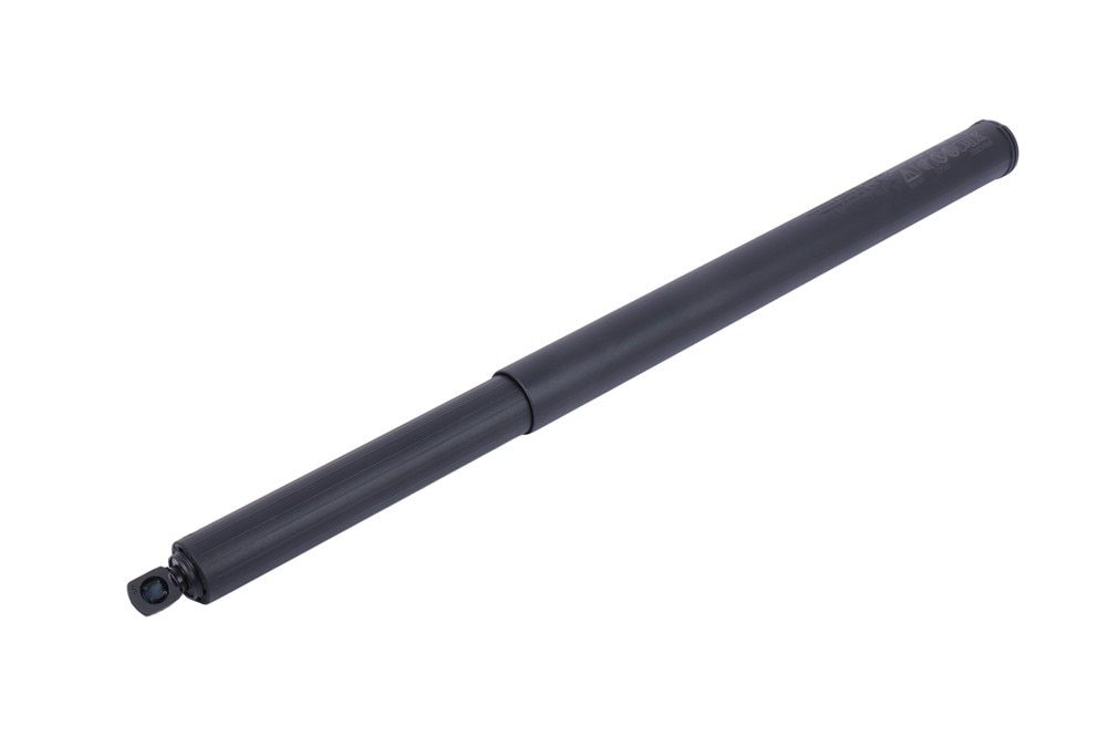 GM Genuine Parts Passenger Side Liftgate Strut
